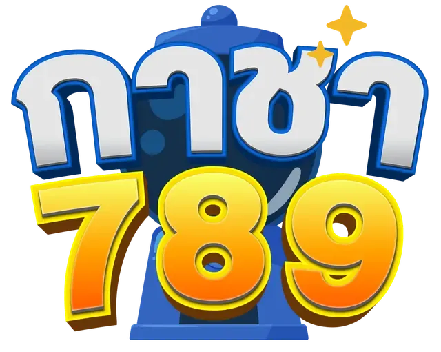 gacha789